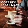 Nestle Coffee Mate Coffee Creamer 1kg 35oz Imported from America view 4