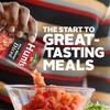 Hunt's Fire Roasted Diced Tomatoes 14.5 oz by Hunt's view 2