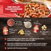 Hunt's Fire Roasted Diced Tomatoes 14.5 oz by Hunt's view 3