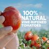 Hunt's Fire Roasted Diced Tomatoes 14.5 oz by Hunt's view 4