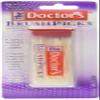 Doctor's - BrushPicks Interdental Toothpicks - 120 Pick(s) view 1