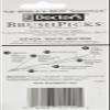 Doctor's - BrushPicks Interdental Toothpicks - 120 Pick(s) view 2