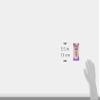 Doctor's - BrushPicks Interdental Toothpicks - 120 Pick(s) view 3
