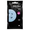 DYLON Hand Dye, Fabric Dye Sachet for Clothes, Soft Furnishings and Projects, 50 g - Vintage Blue view 1