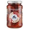 POMODORI SECCHI SOTT'OLIO BIO ALCE NERO 330G (0840 view 1