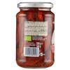 POMODORI SECCHI SOTT'OLIO BIO ALCE NERO 330G (0840 view 2