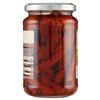 POMODORI SECCHI SOTT'OLIO BIO ALCE NERO 330G (0840 view 3