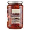POMODORI SECCHI SOTT'OLIO BIO ALCE NERO 330G (0840 view 4