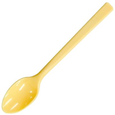 Flex silicon spoon large FX-02 (japan import)