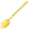 Flex silicon spoon large FX-02 (japan import) view 1