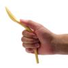 Flex silicon spoon large FX-02 (japan import) view 4