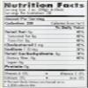 Bubbies 1 Case Pickles Bread And Butter Chips 33Oz 12 Per Case view 3