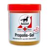 Leovet Propolis Gel, 350 ml view 1