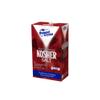 Diamond Crystal Pure & Natural Kosher Salt 1.36kg (Packaging May Vary) view 1