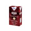 Diamond Crystal Pure & Natural Kosher Salt 1.36kg (Packaging May Vary) view 2