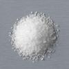 Diamond Crystal Pure & Natural Kosher Salt 1.36kg (Packaging May Vary) view 3