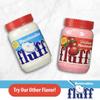Marshmallow Fluff - Vegetarian Marshmallows - Gluten-Free - Great for Cakes, Smores and as Kids' Treats, 454 g view 4