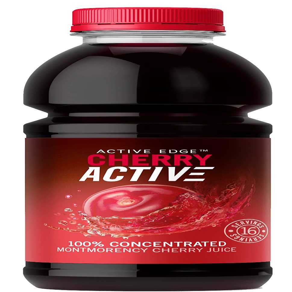 CherryActive Cherry Active Concentrate 473ml