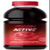 CherryActive Cherry Active Concentrate 473ml view 1