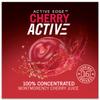 CherryActive Cherry Active Concentrate 473ml view 2