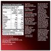 CherryActive Cherry Active Concentrate 473ml view 3