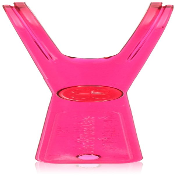 GUM Flossmate Handle for dental floss 1 piece (different colours)