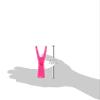 GUM Flossmate Handle for dental floss 1 piece (different colours) view 2
