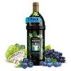 Tahitian Noni Juice by Morinda Inc. view 1