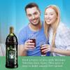 Tahitian Noni Juice by Morinda Inc. view 3