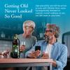 Tahitian Noni Juice by Morinda Inc. view 4