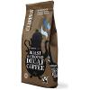 Clipper Fairtrade Organic Decaffeinated Roast and Ground Arabica Coffee, 227g view 1