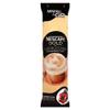 Nescafe & Go Cappuccino Foil-sealed Cup for Drinks Machine Ref A02784 [Pack 8] view 3