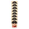 Nescafe & Go Cappuccino Foil-sealed Cup for Drinks Machine Ref A02784 [Pack 8] view 4