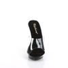 Fabulicious LIP-101 Clr/Blk UK 6 (EU 39) view 3