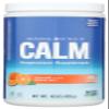 Calm A Relaxing Magnesium Supplement Anti-Stress Drink Mix, Orange view 1