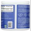 Calm A Relaxing Magnesium Supplement Anti-Stress Drink Mix, Orange view 2