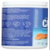 Calm A Relaxing Magnesium Supplement Anti-Stress Drink Mix, Orange view 4