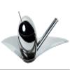 Alessi Taste Huile Olive Oil Taster (PW01)