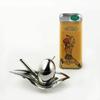 Alessi Taste Huile Olive Oil Taster (PW01) view 3