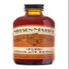 Nielsen-Massey Chocolate Extract view 1