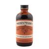Nielsen-Massey Chocolate Extract view 2