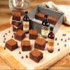 Nielsen-Massey Chocolate Extract view 3