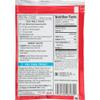 24-pk McCormick Sloppy Joe Seasoning, 37.1g Units view 2