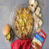 24-pk McCormick Sloppy Joe Seasoning, 37.1g Units view 3