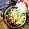 12-pk Slow Cookers Hearty Beef Stew Seasoning, 42.45g view 3