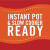 12-pk Slow Cookers Hearty Beef Stew Seasoning, 42.45g view 4