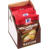 12-pk McCormick Hollandaise, 35.4 Grams Units view 1