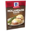 12-pk McCormick Hollandaise, 35.4 Grams Units view 2
