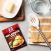 12-pk McCormick Hollandaise, 35.4 Grams Units view 4