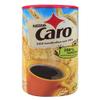 Caro Landkaffee (Instant Cereal Beverage Powder) - 200g view 1